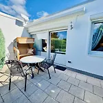 Ferienhaus Ostseebrise