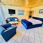 Ferienhaus Ostseebrise