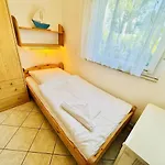 Ferienhaus Ostseebrise