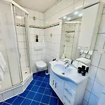 Ostseebrise Ferienhaus Rostock