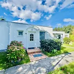 Ferienhaus Ostseebrise